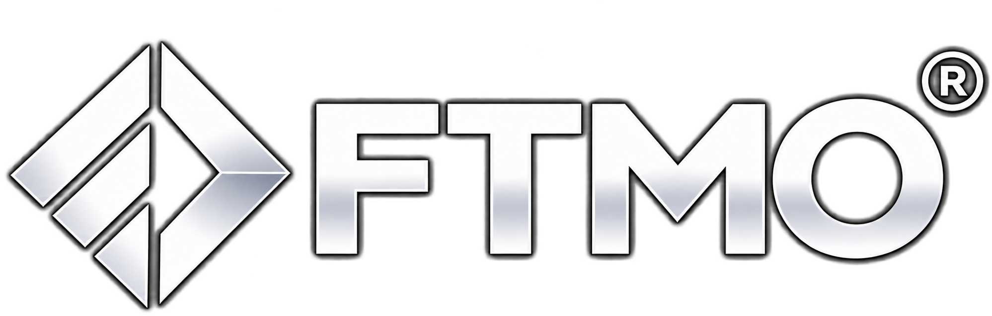 FTMO